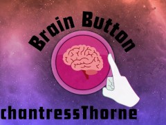 Brain Button: Mesmerizing you with fingersnaps