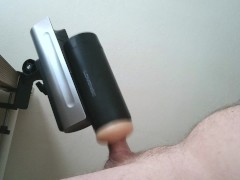 Solace Pro - Couldn't Last Long