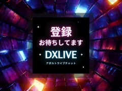 セクシー女優エンサイクロペディア 日下部ひな - Screenshot 6 of 16 - Shaved Pussy