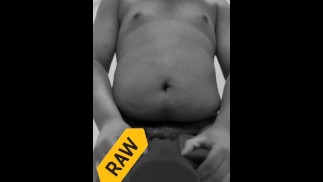Can I pound ur pussy with my BBD bigboydick