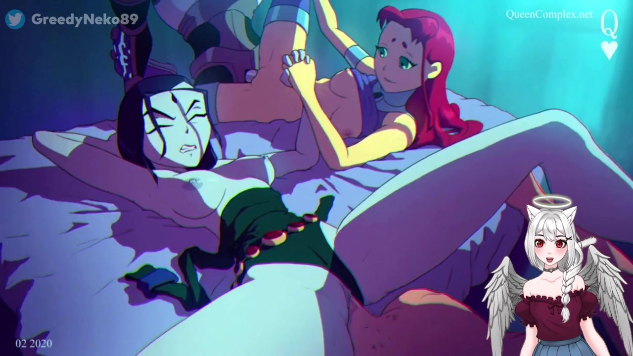 Қынап пен жыныс мүшесінің жақыннан түсірілген фотосы