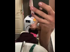 My sick - Screenshot 1 of 16 - Masturbation