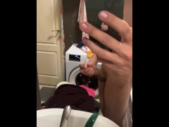 My sick - Screenshot 10 of 16 - Masturbation