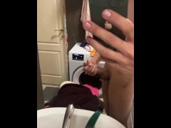 My sick - Screenshot 14 of 16 - Hot Guy Masturbating