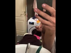 My sick - Screenshot 7 of 16 - Masturbation