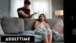 Playlist Thumb 97686371-1