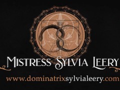 Slave’s Ass Worship Denial to Two Mistresses - Screenshot 16 of 16 - Cbt