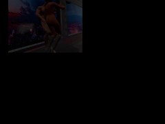 ClubXVR