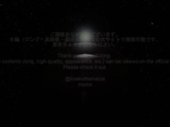 奥ぅぅ！！奥突いてぇぇえ！！！！旦那では味わえない不倫相手の巨根で絶頂しまくる不倫人妻 - Screenshot 15 of 16 - 浮気