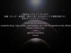 奥ぅぅ！！奥突いてぇぇえ！！！！旦那では味わえない不倫相手の巨根で絶頂しまくる不倫人妻 - Screenshot 16 of 16 - 不倫