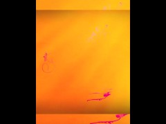 AMANECI  CALIENTITA  PARA TI - Screenshot 15 of 16 - Queen Rogue