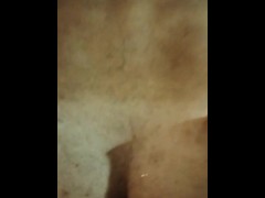 Thebitchwife Verbal Mirror Pegging - Screenshot 9 of 16 - Femdom Strapon