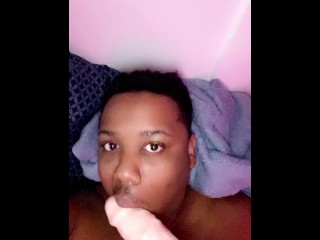 性感胖子snapchat合辑
