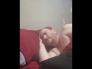 Шокирующая просьба подруги