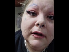 Fuck me - Screenshot 6 of 16 - Bbw