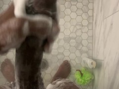 Can you take all this dick ? Answer in the comments