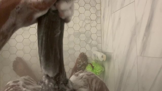 Can you take all this dick ? Answer in the comments