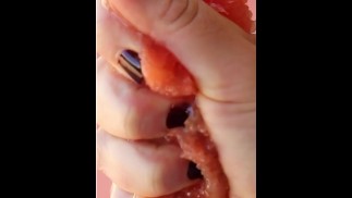 Протестировать видео