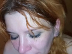 Жаркие домашние забавы в сауне - Screenshot 10 of 16 - Real Couple Sex