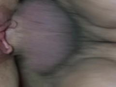 Жаркие домашние забавы в сауне - Screenshot 15 of 16 - Real Couple Sex