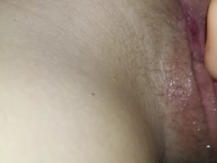 Жаркие домашние забавы в сауне - Screenshot 4 of 16 - Real