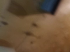 Жаркие домашние забавы в сауне - Screenshot 5 of 16 - Real Couple Sex