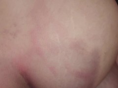 سکس دختر و پسر بدنساز - Screenshot 11 of 16 - Milf