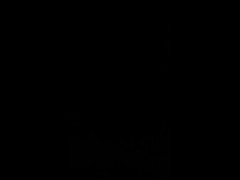 سکس دختر و پسر بدنساز - Screenshot 13 of 16 - Iran