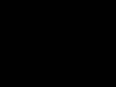 سکس دختر و پسر بدنساز - Screenshot 14 of 16 - Irani