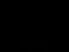 سکس دختر و پسر بدنساز - Screenshot 15 of 16 - Iranian
