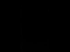 سکس دختر و پسر بدنساز - Screenshot 16 of 16 - Milf