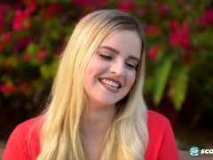 Bounce, Codi, bounce! - Screenshot 4 of 16 - Solo