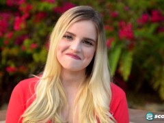 Bounce, Codi, bounce! - Screenshot 8 of 16 - Big Tits