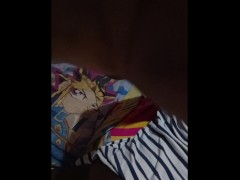 Bedr 🛏️🛏️m  Jerk👌🍆   👀 4/16