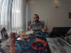 BELLA GRAY I AM A FAN OF YOU