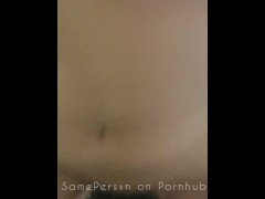 แอบเย็ดแฟนสาวในห้องเพื่อน 2 - Screenshot 8 of 16 - 18 Year Cute Girl