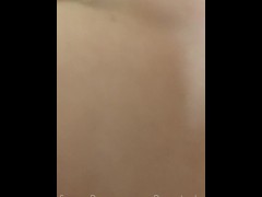 แอบเย็ดแฟนสาวในห้องเพื่อน3 - Screenshot 10 of 16 - 18 Year Cute Girl