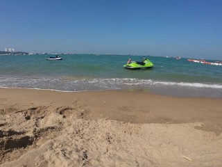 Таиланд. Паттайя. Я куплю