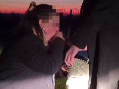 Cumshot Compilation #2 - More cum more fun