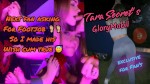 Afspeellijst thumbnail 342851601-2