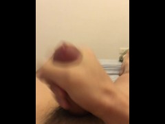 中文粗口dirty talk 嘗試，與小母狗的性愛 - Screenshot 16 of 16 - 粗口