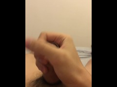 中文粗口dirty talk 嘗試，與小母狗的性愛 - Screenshot 9 of 16 - 中文