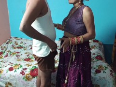 Desi Village girl hause first time xxx video, desi village girl tight pussy xxx video, desi village - Screenshot 2 of 16 - Desi