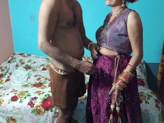 Desi Village girl hause first time xxx video, desi village girl tight pussy xxx video, desi village - Screenshot 4 of 16 - Anal First Time