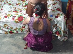Desi Village girl hause first time xxx video, desi village girl tight pussy xxx video, desi village - Screenshot 6 of 16 - Indian