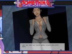 Something Unlimited Uncensored Guide Part 151 - Screenshot 1 of 16 - Something Unlimited