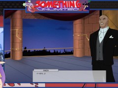 Something Unlimited Uncensored Guide Part 151 - Screenshot 14 of 16 - Doggystyle