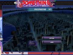 Something Unlimited Uncensored Guide Part 151 - Screenshot 16 of 16 - Something Unlimited