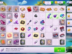 Horny Villa Gameplay Ep6