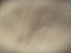 دیگه واقعا دارم به دعوت از نفر سوم فکر میکنم باز / فیلم یهویی حین مستی / Amatuer Persian Girl💦 - Screenshot 1 of 16 - Persian
